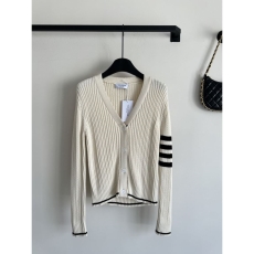 Thom Browne Sweaters